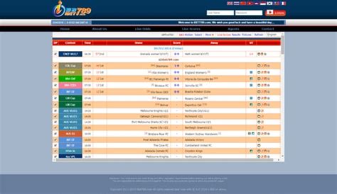 https://www.ibet288.com/|ibet788.